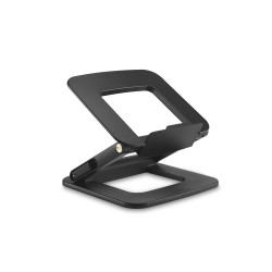 Kensington SmartFit EQ Adjustable Multi-Angle Laptop Stand