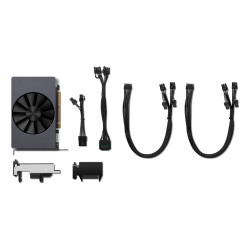 Lenovo 4X61U02753 graphics card NVIDIA GeForce RTX 5060 8 GB GDDR7