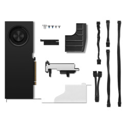 Lenovo 4X61T68168 graphics card NVIDIA 48 GB GDDR7