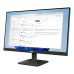 Lenovo ThinkVision S24-4e Monitor