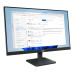 Lenovo ThinkVision S24-4e Monitor