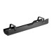 Neomounts ADS07-122BL Cable tray - screw-mounted - universal