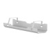 Neomounts ADS07-122WH Cable tray - screw-mounted - universal