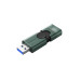 Kingston Technology DataTraveler 256GB USB-A + USB-C 3.2 Gen 1 DuoG2