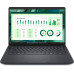 DELL Pro Max 14 MC14250 Intel Core Ultra 7 265H Mobile workstation 35.6 cm (14
