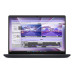 DELL Pro Max 16 MC16250 Intel Core Ultra 7 265H Mobile workstation 40.6 cm (16