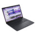 DELL Pro Max 16 MC16250 Intel Core Ultra 7 265H Mobile workstation 40.6 cm (16
