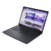 DELL Pro Max 16 MC16250 Intel Core Ultra 7 265H Mobile workstation 40.6 cm (16