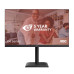 AOC E4 U27E4CV computer monitor 68.6 cm (27
