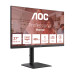 AOC E4 U27E4CV computer monitor 68.6 cm (27