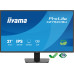 iiyama ProLite X2792HSU-B1 computer monitor 68.6 cm (27