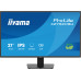 iiyama ProLite X2792HSU-B1 computer monitor 68.6 cm (27