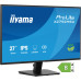 iiyama ProLite X2792HSU-B1 computer monitor 68.6 cm (27