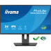 iiyama ProLite XB2492HSU-B1 computer monitor 61 cm (24