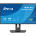 iiyama ProLite XB2492HSU-B1 computer monitor 61 cm (24