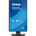 iiyama ProLite XB2492HSU-B1 computer monitor 61 cm (24