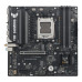 ASUS TUF GAMING A620AM-PLUS WIFI AMD A620A Socket AM5 micro ATX
