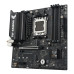 ASUS TUF GAMING A620AM-PLUS WIFI AMD A620A Socket AM5 micro ATX