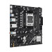 ASUS PRIME A620AM-K AMD A620A Socket AM5 micro ATX