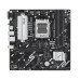 ASUS PRIME A620AM-A-CSM AMD A620A Socket AM5 micro ATX