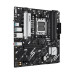 ASUS PRIME A620AM-A-CSM AMD A620A Socket AM5 micro ATX