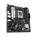 ASUS PRIME A620AM-A-CSM AMD A620A Socket AM5 micro ATX