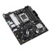 ASUS PRIME A620AM-A-CSM AMD A620A Socket AM5 micro ATX