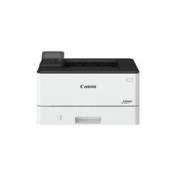 Canon i-SENSYS LPB246dw II