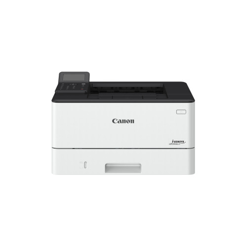 Canon i-SENSYS LPB246dw II