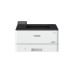 Canon i-SENSYS LPB246dw II