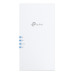 TP-Link RE220BE network extender Network repeater White 1000 Mbit/s