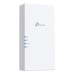 TP-Link RE220BE network extender Network repeater White 1000 Mbit/s