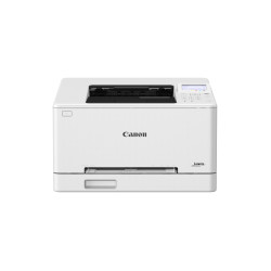 Canon i-SENSYS LBP647Cdw
