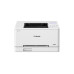 Canon i-SENSYS LBP647Cdw