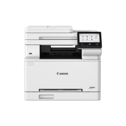 Canon i-SENSYS MF667Cdw