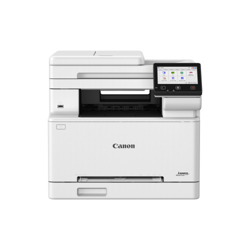 Canon i-SENSYS MF667Cdw