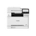 Canon i-SENSYS MF667Cdw