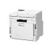 Canon i-SENSYS MF667Cdw