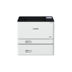 Canon i-SENSYS LBP673dw II