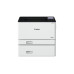 Canon i-SENSYS LBP673dw II