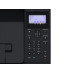 Canon i-SENSYS LBP673dw II