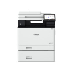 Canon i-SENSYS MF754 II