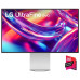 LG 32U990A-S computer monitor 81.3 cm (32