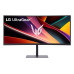 LG 34G630A-B computer monitor 86.4 cm (34