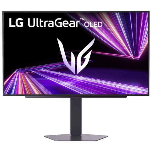 LG 27GX704A-B computer monitor 68.6 cm (27
