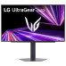 LG 27GX704A-B computer monitor 68.6 cm (27