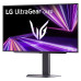 LG 27GX704A-B computer monitor 68.6 cm (27