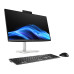 HP EliteStudio 8 All-in-One G1i 23.8 inch Desktop AI PC Intel Core Ultra 7 60.5 cm (23.8