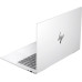 HP EliteBook X Flip G1i Next Gen AI PC Wolf Pro Security Edition Copilot+ PC Intel Core Ultra 7 258V Hybrid (2-in-1) 35.6 cm (14