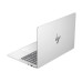 HP EliteBook X G1a Next Gen AI PC Wolf Pro Security Edition Copilot+ PC AMD Ryzen AI 9 HX PRO 375 Laptop 35.6 cm (14